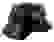 item-86733028=3