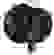 item-86733028=4