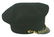 German WWII SA Marine officer peaked cap - 3