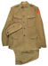 US WWI 88th Division uniform