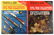 Set of 2 CIVIL WAR COLLECTORS books