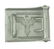 German WWII Studentenbund belt buckle - 2