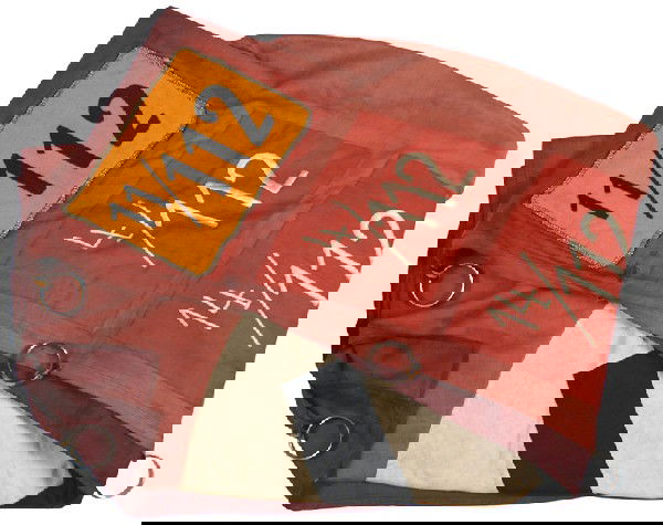 Khám Phá Thế Giới Giải Trí Tại Https//ww88.sa.com/ - Hướng Dẫn Toàn Diện