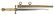 365: German WWII Navy officer dagger