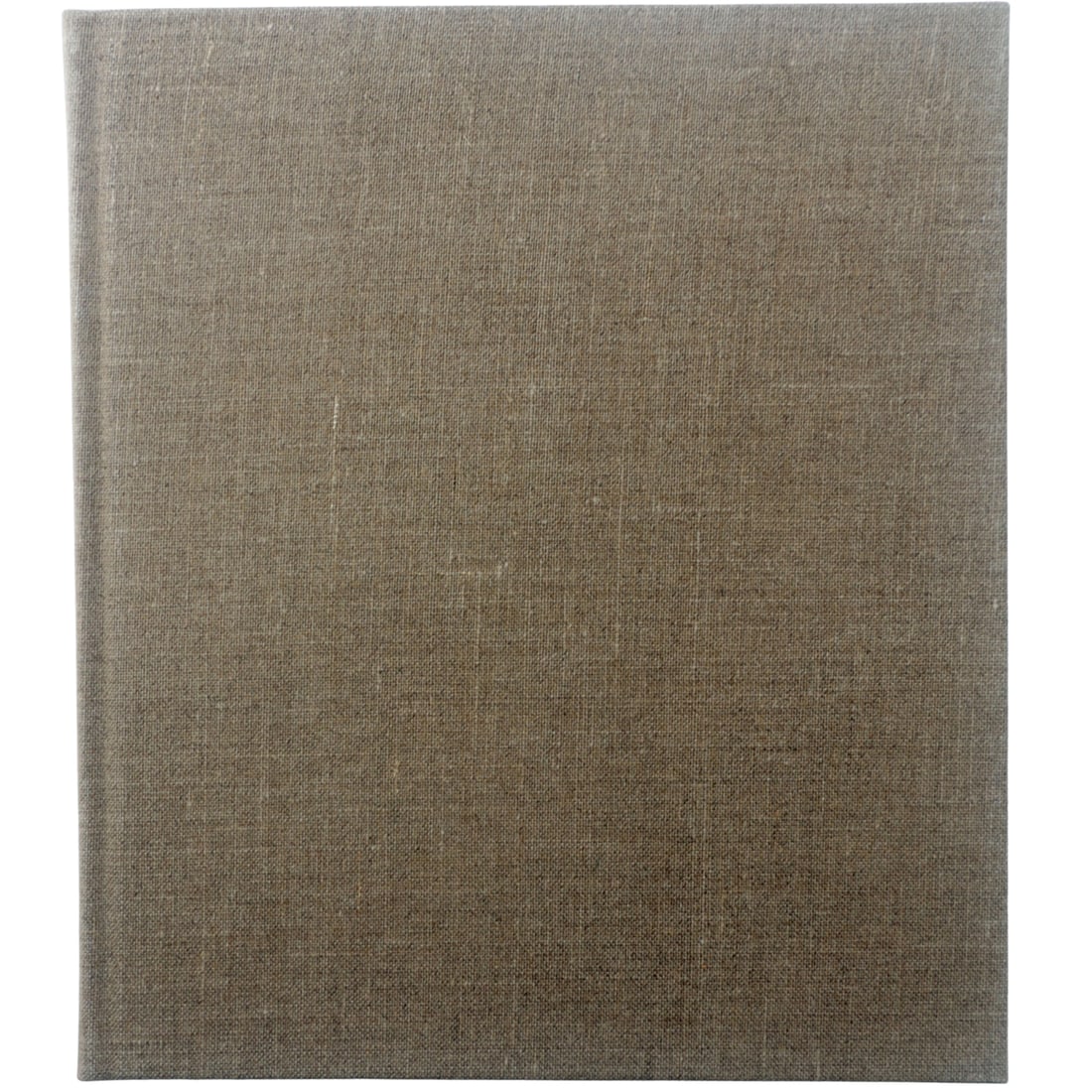 The David and Peggy Rockefeller Collection, Volume I - Signed and Inscribed by David Rockefeller to (1 of 7)