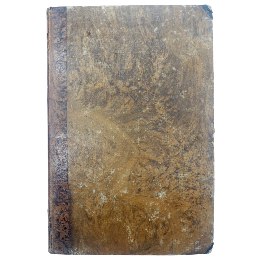 Oeuvres Completes de Buffon, Volume XI (1 of 4)