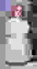 item-51505097=2