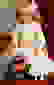 item-56504612=2