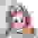 item-60187397=2