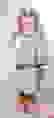 item-60187397=3