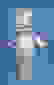 item-62794398=2