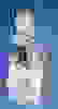 item-62794399=2