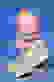 item-62794401=2