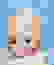 item-62794493=2