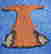 item-62794534=2