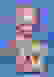 item-62794598=2