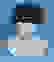 item-81383401=2