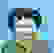 item-81383401=3