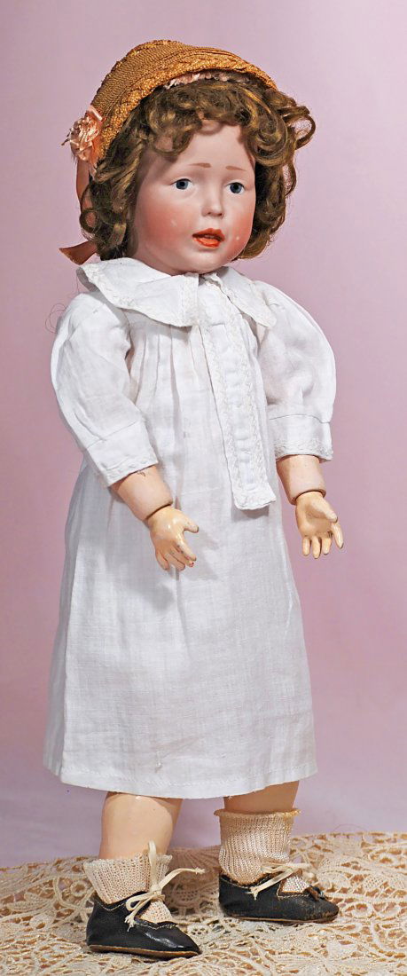 kammer and reinhardt