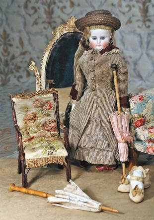 Pair Of Bebe Jumeau Doll Shoes Marks 9 Paris De Feb 02 13 Frasher S Doll Auction In Arizona Pair Of Bebe Jumeau Doll Shoes Marks 9 Paris De Feb 02 13 Frasher S Doll Auction In Arizona