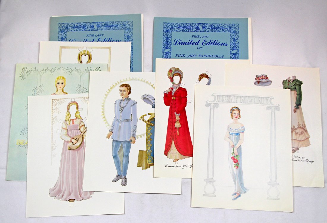 1930s "OUR GANG", SHIRLEY TEMPLE, AND MORE (1 of 7)