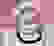item-105222959=2