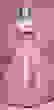 item-105222988=2
