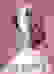 item-105222988=3