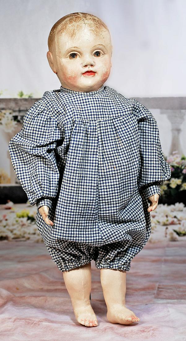 AMERICAN CLOTH “PHILADELPHIA BABY” FOR J (1 of 2)