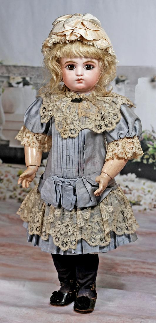 BEAUTIFUL “F (1 of 2)