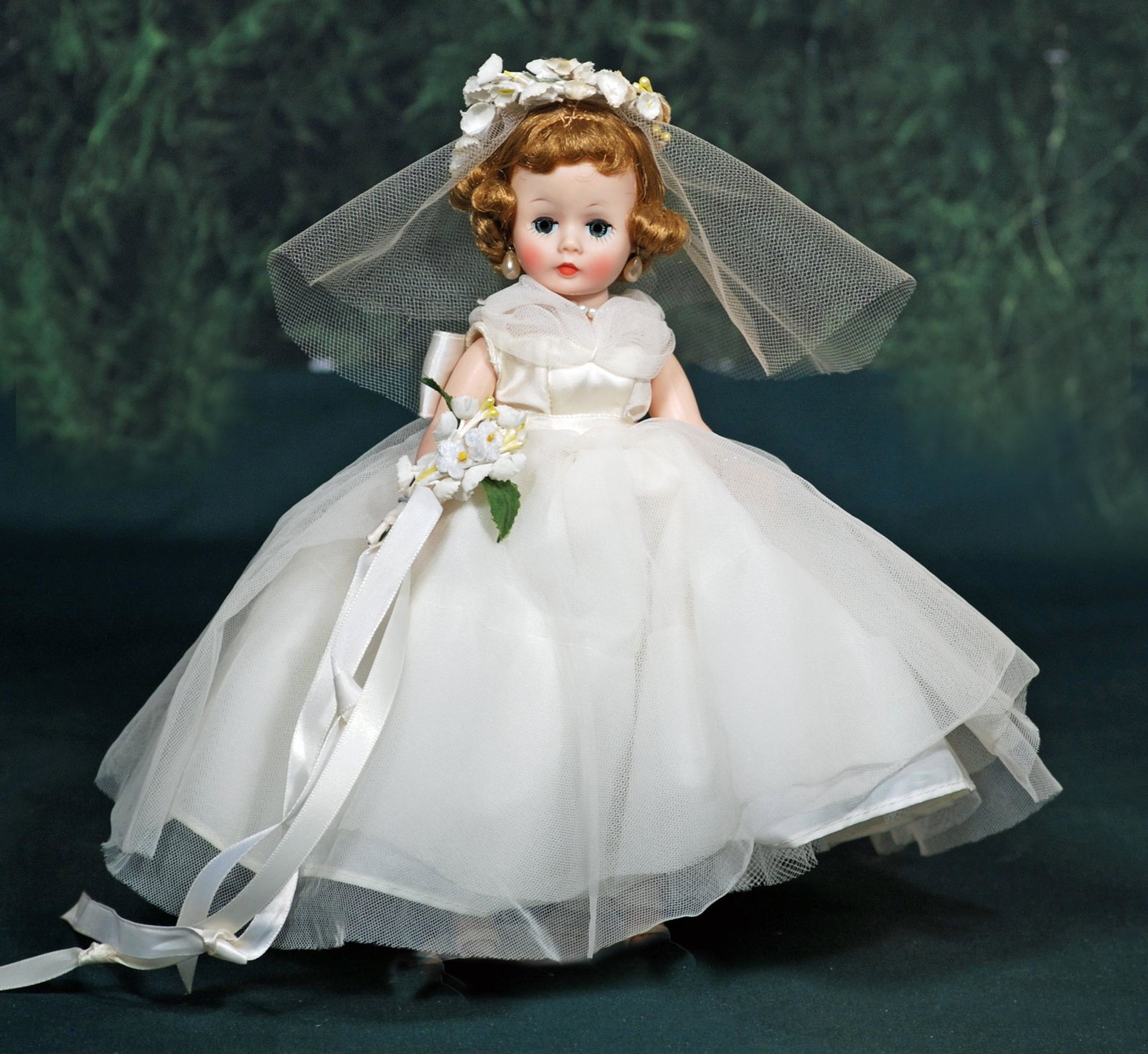 ALEXANDER  BRIDE (1 of 1)