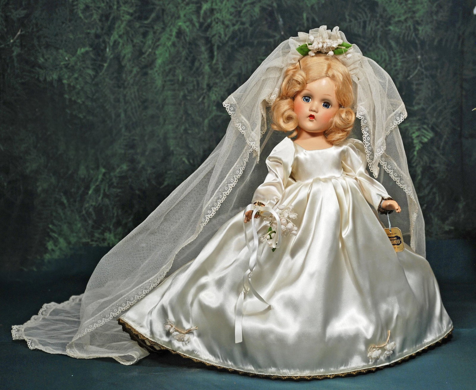 COMPOSITION BRIDE BY ALEXANDER (1 of 1)