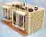 item-127572103=3