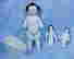 item-127572146=2