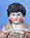 item-127572186=2