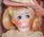 item-127572187=2