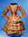 item-127572237=2