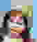 item-9342171=2