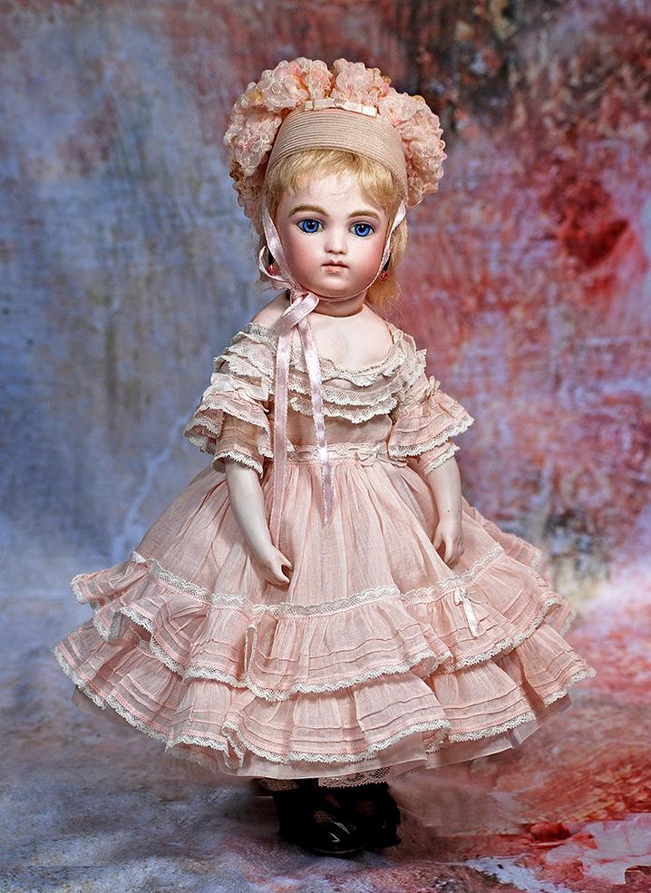 Bru jne doll markings new arrivals