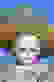 item-11689033=2