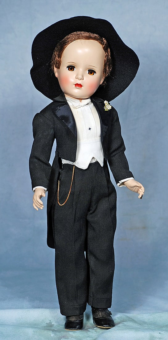 RARE ALEXANDER SIR WINSTON CHURCHILL. (1 of 1)