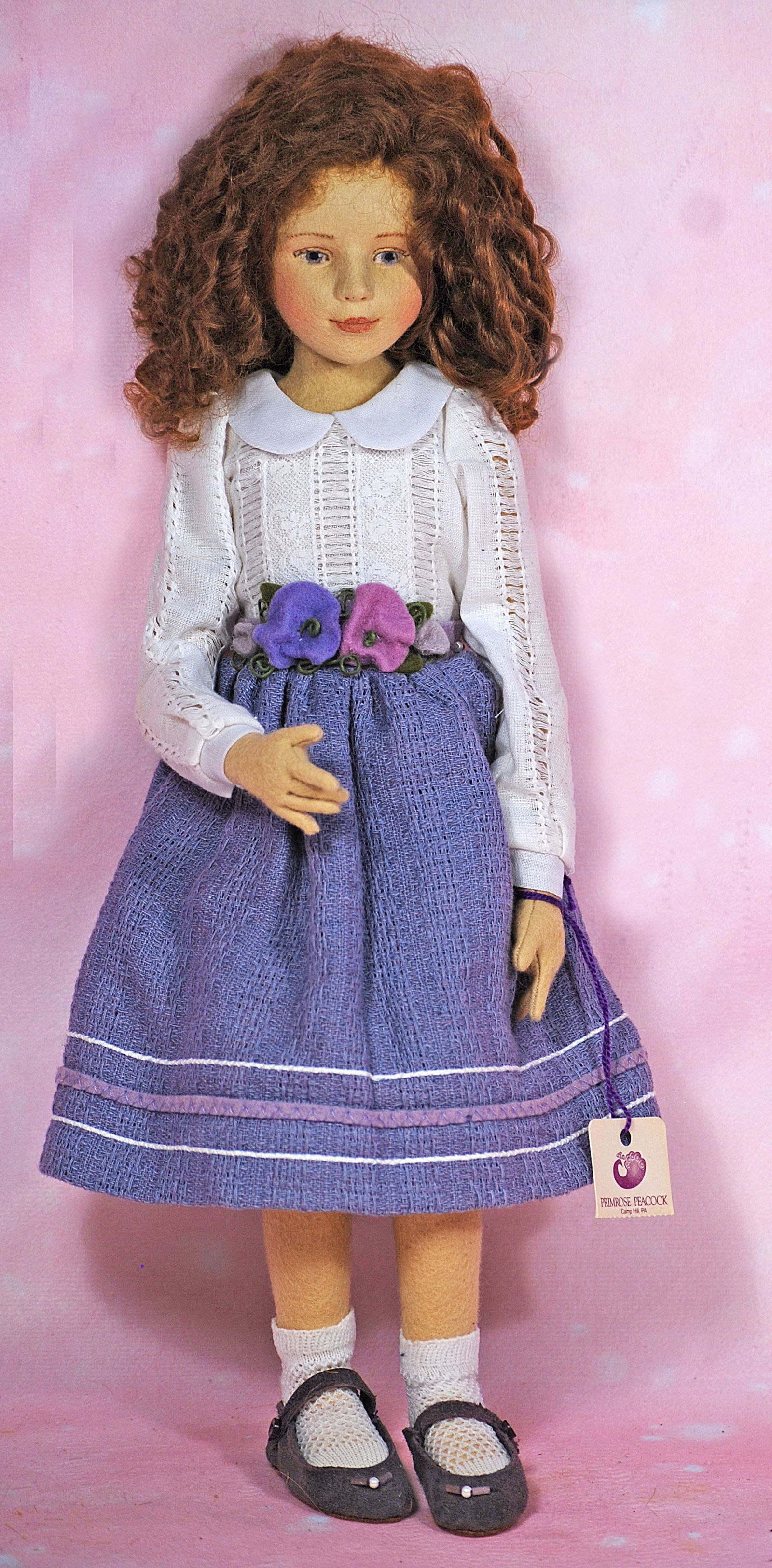 MAGGIE IACONO DOLL MELISSA (1 of 1)