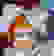 item-15239536=2