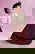 item-210828426=1
