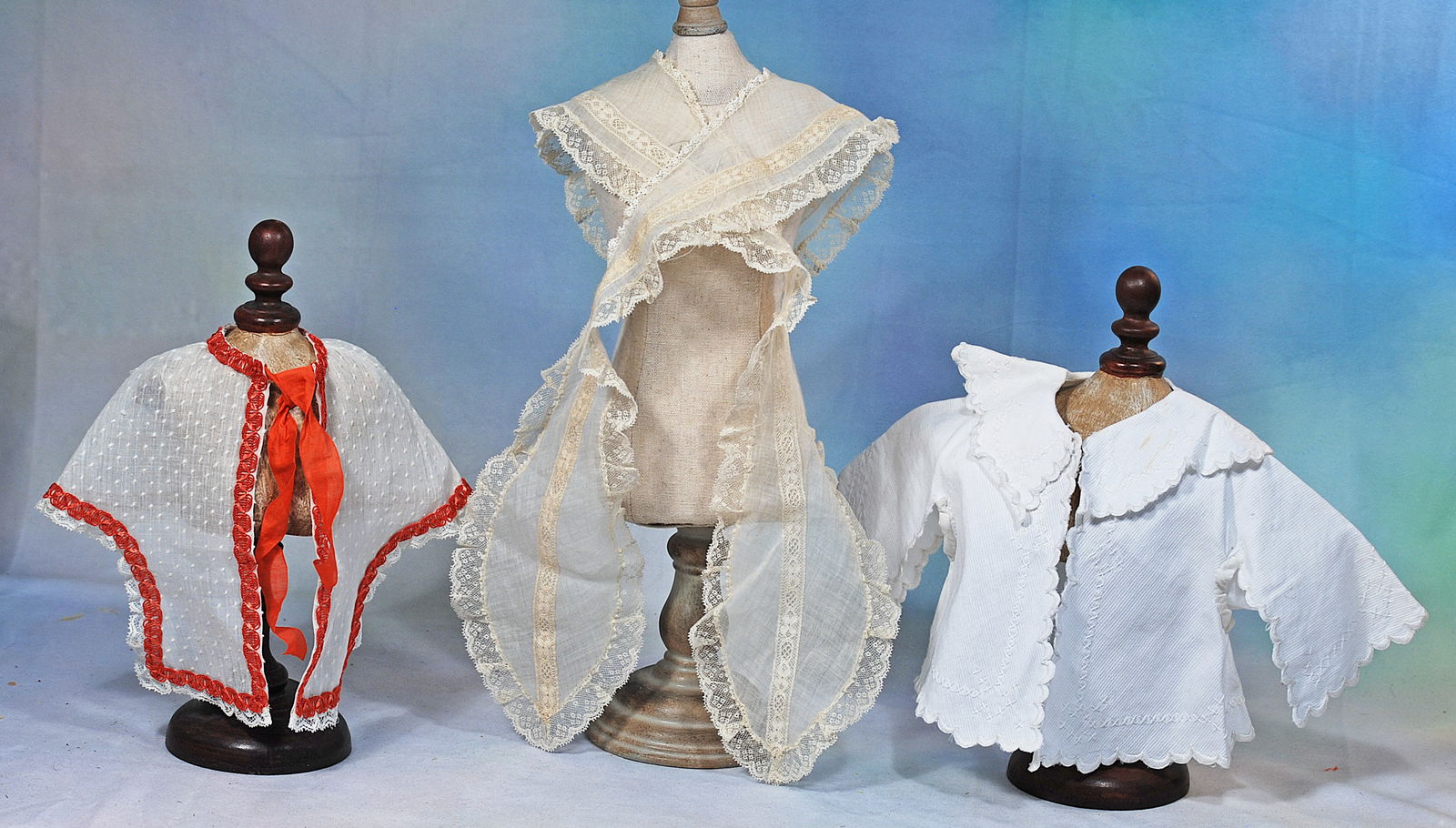 ACCESSORIES FOR POUPEE (1 of 1)