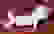 item-24012726=2