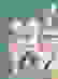 item-30771756=2