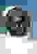 item-30771908=2
