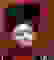 item-34257630=2