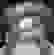 item-38153485=2